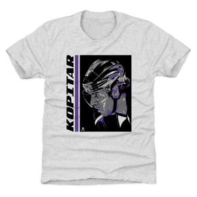 Anze Kopitar Kids T-Shirt | 500 LEVEL