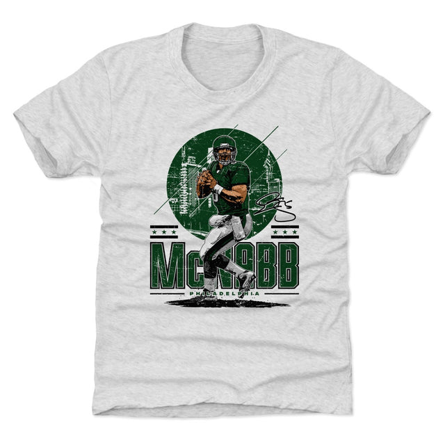 Donovan McNabb Kids T-Shirt | 500 LEVEL