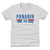 Artemi Panarin Kids T-Shirt | 500 LEVEL