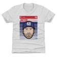 Jacob deGrom Kids T-Shirt | 500 LEVEL