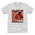 Luguentz Dort Kids T-Shirt | 500 LEVEL