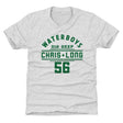 Chris Long Kids T-Shirt | 500 LEVEL