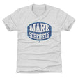 Mark Scheifele Kids T-Shirt | 500 LEVEL