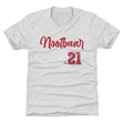 Lars Nootbaar Kids T-Shirt | 500 LEVEL