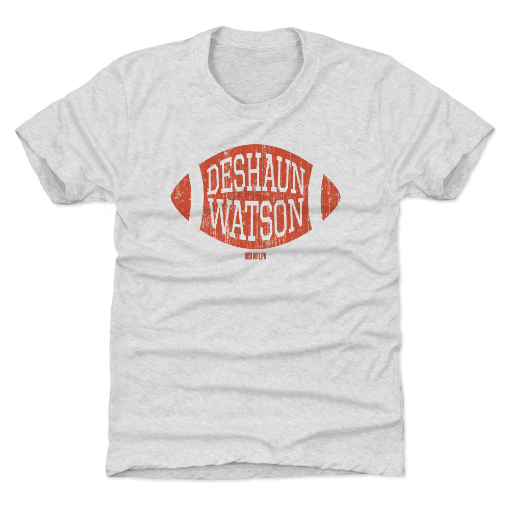 Deshaun Watson Kids T-Shirt | 500 LEVEL
