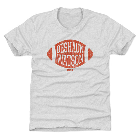 Deshaun Watson Kids T-Shirt | 500 LEVEL