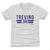 Jose Trevino Kids T-Shirt | 500 LEVEL