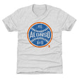 Pete Alonso Kids T-Shirt | 500 LEVEL