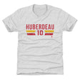 Jonathan Huberdeau Kids T-Shirt | 500 LEVEL
