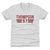Zack Thompson Kids T-Shirt | 500 LEVEL