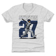 Giancarlo Stanton Kids T-Shirt | 500 LEVEL