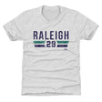 Cal Raleigh Kids T-Shirt | 500 LEVEL