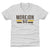 Adrian Morejon Kids T-Shirt | 500 LEVEL