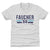 Calvin Faucher Kids T-Shirt | 500 LEVEL