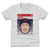 Josh Winder Kids T-Shirt | 500 LEVEL
