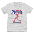 Bryce Harper Kids T-Shirt | 500 LEVEL