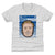 Andreas Johnsson Kids T-Shirt | 500 LEVEL