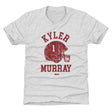 Kyler Murray Kids T-Shirt | 500 LEVEL