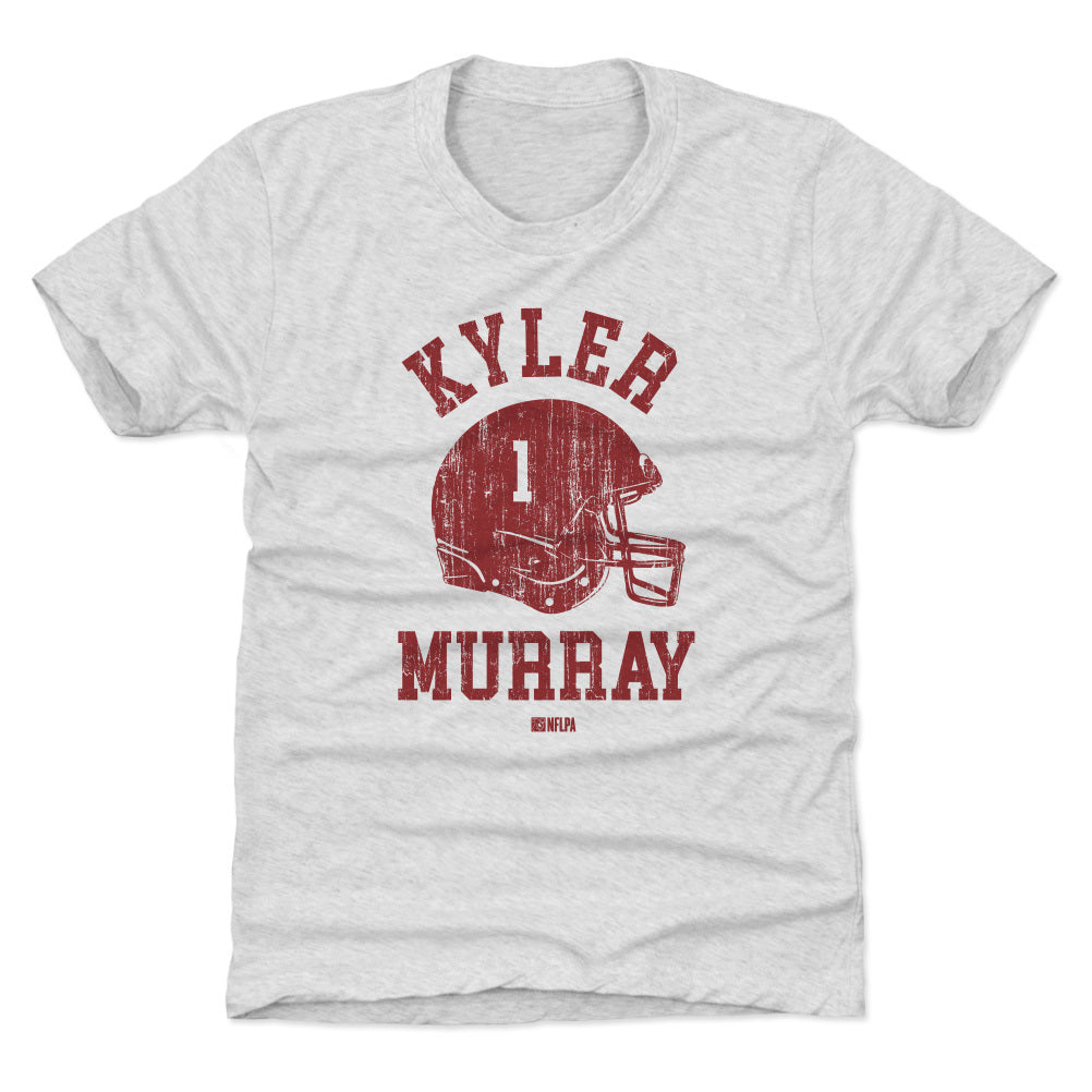 Kyler Murray Kids T-Shirt | 500 LEVEL