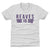 Austin Reaves Kids T-Shirt | 500 LEVEL