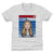Kristen Minor Kids T-Shirt | 500 LEVEL