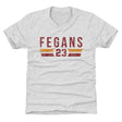 Tre'Quon Fegans Kids T-Shirt | 500 LEVEL
