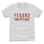 Tre'Quon Fegans Kids T-Shirt | 500 LEVEL