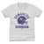 Demarcus Robinson Kids T-Shirt | 500 LEVEL