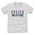 Gabe Speier Kids T-Shirt | 500 LEVEL