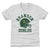 Brandon Dorlus Kids T-Shirt | 500 LEVEL
