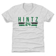 Roope Hintz Kids T-Shirt | 500 LEVEL
