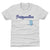 Vinnie Pasquantino Kids T-Shirt | 500 LEVEL