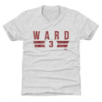 Taylor Ward Kids T-Shirt | 500 LEVEL