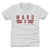 Taylor Ward Kids T-Shirt | 500 LEVEL