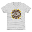 Dave Winfield Kids T-Shirt | 500 LEVEL