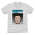 Tomas Hertl Kids T-Shirt | 500 LEVEL