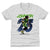 Glory Johnson Kids T-Shirt | 500 LEVEL