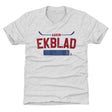 Aaron Ekblad Kids T-Shirt | 500 LEVEL