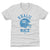 Khalil Mack Kids T-Shirt | 500 LEVEL