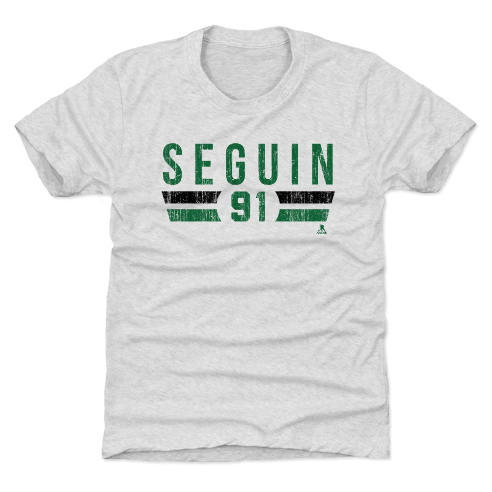 Tyler Seguin Kids T-Shirt | 500 LEVEL