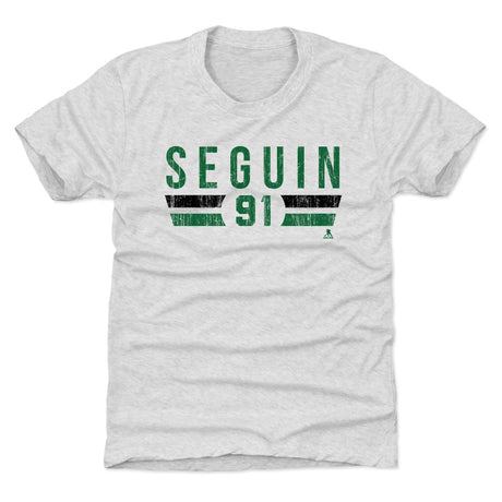 Tyler Seguin Kids T-Shirt | 500 LEVEL