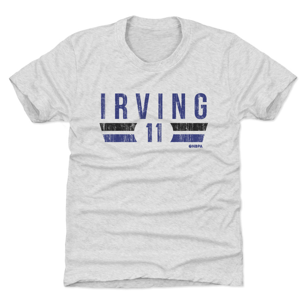 Kyrie Irving Kids T-Shirt | 500 LEVEL