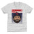 Pablo Lopez Kids T-Shirt | 500 LEVEL