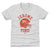 Jerome Ford Kids T-Shirt | 500 LEVEL