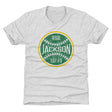 Reggie Jackson Kids T-Shirt | 500 LEVEL