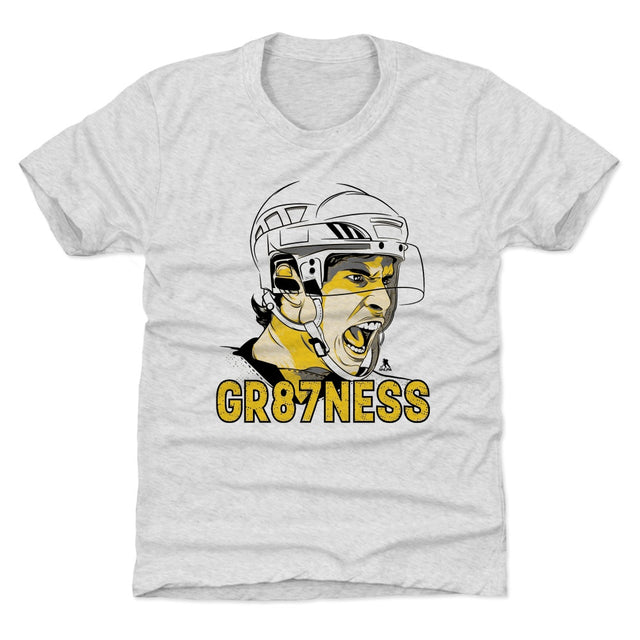 Sidney Crosby Kids T-Shirt | 500 LEVEL