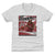 Ayo Dosunmu Kids T-Shirt | 500 LEVEL