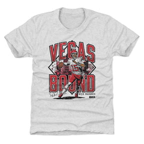 Patrick Mahomes Kids T-Shirt | 500 LEVEL
