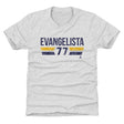 Luke Evangelista Kids T-Shirt | 500 LEVEL