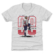 Alex Ovechkin Kids T-Shirt | 500 LEVEL